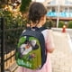 thumbnail image 5 of Stillwater Mochila Escolar para Niños y Niñas, Mochila Infantil Ligera de Alta Calidad, Grande y Duradera Azul, 5 of 6