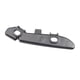 thumbnail image 1 of Accesorios De Soporte De Soporte De Parachoques Delantero De Coche Para BMW 3 Series 335i 340i Izquierda 51117279711, 1 of 5