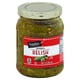 thumbnail image 1 of Salsa Dulce de Pepinillos Signature Select 296 ml, 1 of 1