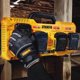 thumbnail image 2 of Cargador DEWALT DCB104 de 4 puertos, carga rápida 10,8-54 V, 2 of 4