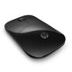 thumbnail image 2 of Mouse Inalámbrico Z3700 Negro, 2 of 3
