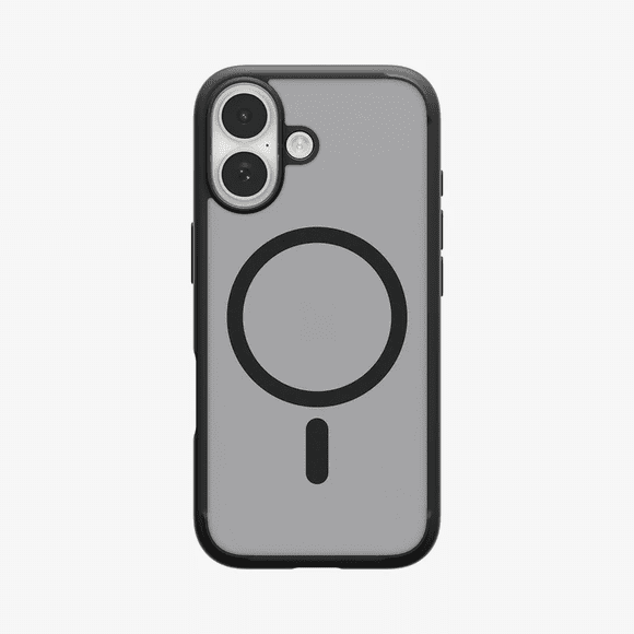 Carcasa Iphone 17 - Marca Spigen - Ultra Hybrid Mag - Magsafe