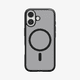 thumbnail image 1 of Carcasa Iphone 17 - Marca Spigen - Ultra Hybrid Mag - Magsafe, 1 of 3