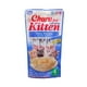 thumbnail image 5 of Churu Gatitos / Kitten Atún (4 Tubos X 14 Grs.), 5 of 6