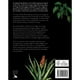 thumbnail image 5 of La magia de las plantas, 5 of 5