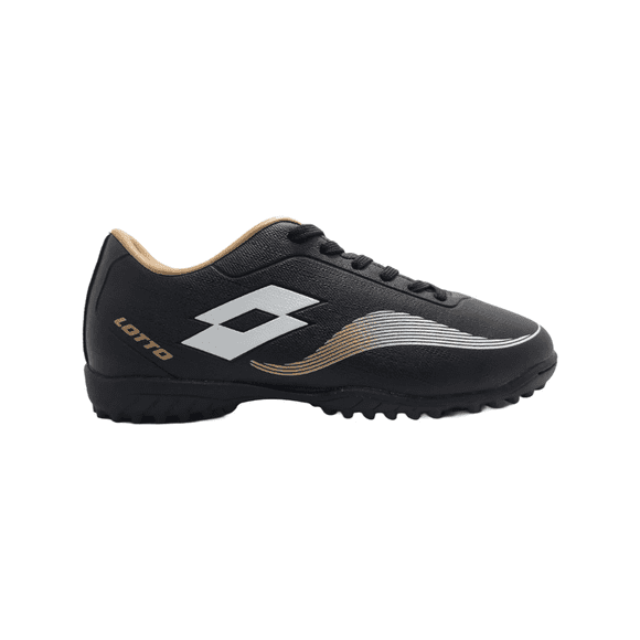 ZAPATILLAS DE BABY FÚTBOL LOTTO SPEED TF INFANTIL | J0616-1 - Talla 29