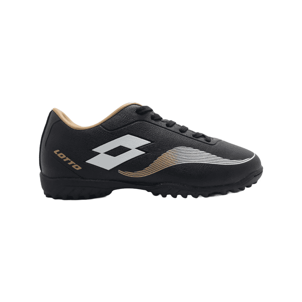 ZAPATILLAS DE BABY FÚTBOL LOTTO SPEED TF INFANTIL | J0616-1 - Talla 29