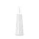 thumbnail image 1 of Brabantia Cepillo Wc Con Soporte Blanco Balance, 1 of 3