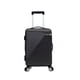 thumbnail image 1 of Luggage Rockland Star Trail Hardside Spinner, equipaje de mano de 20 pulgadas, 1 of 5