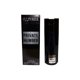thumbnail image 3 of Perfume Succes De Paris Fujiyama Private Number Eau de Toilette para hombre, 100 ml, 3 of 5