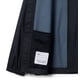 thumbnail image 3 of Chubasquero Columbia Glennaker 2024 para Niños - Negro, 3 of 6