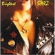 thumbnail image 1 of Álbum musical Renaissance Records Brightest Starz Anthology, 1 of 1