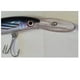 thumbnail image 5 of Señuelo Rapala Magnum Bto Bonito 16cm 72gr Sinking, 5 of 7