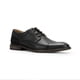 thumbnail image 1 of ZAPATOS HOMBRE CUERO CORKTOWN-0-02 negro 39, 1 of 6