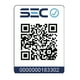 thumbnail image 4 of Plancha Seca Queen Spray Sindelen S-1400bl, 4 of 4