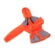 thumbnail image 2 of Figura A Escala 1/6, Ropa, Disfraz Masculino, Juguete Educativo, Abrigo De Soldado En Miniatura, 2 of 3