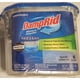 thumbnail image 3 of Absorbedor de humedad con carbón activado, 500 ml, 2 unidades, 3 of 5