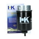 thumbnail image 1 of Kit Filtros Para Filtro Decantador Toyota Hilux Diésel 1 Gdftv 2.8 2016 2023, 1 of 2
