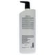 thumbnail image 2 of Acondicionador Keratin Complex Color Care 994 ml, 2 of 3