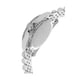 thumbnail image 2 of Reloj Mathey-Tissot Hombre GMT H903ANC, 2 of 4