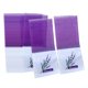 thumbnail image 4 of Bolsas Vacías Para Especias De Lavanda, 7x16,5 Cm, Bolsas De Papel De Regalo De Almacenamiento Duraderas, 30 Uds., 4 of 5