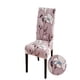 thumbnail image 2 of Pack De 6 Fundas Para Silla Elasticadas Con Diseño Estampado F16, 2 of 5
