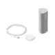 thumbnail image 1 of Cargador Sonos Roam Wireless Charger Blanco, 1 of 7