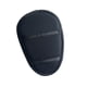 thumbnail image 1 of Almohadilla Universal Para La Entrepierna Del Asiento Del Coche Del Cochecito De Bebé Para El Cochecito Del Cochecito Del Asiento De Coche Negro, 1 of 5