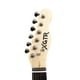 thumbnail image 4 of Guitarra Eléctrica XGTR Telecaster Sunburst TL100-SB, 4 of 5