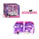 thumbnail image 1 of Casita Kuromi, 1 of 3