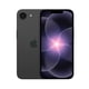 thumbnail image 1 of Iphone 17e 256 GB 5G Negro, 1 of 9