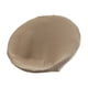 thumbnail image 3 of Protector De Protección De Muebles Para La Silla De Platillo Para El Asiento Del Comedor Hotel Caqui, 3 of 5