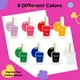 thumbnail image 3 of Set de esmaltes de uñas Tomons Non Toxic para niños de 7 a 12 años, 3 of 3