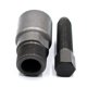 thumbnail image 5 of Extractor de magneto Onbelon 87 mm, rosca 27 mm para volantes de inercia, 5 of 6
