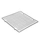 thumbnail image 3 of Rejilla Para Enfriar Galletas, Utensilio De Cocina, Rejilla Para Horno, Para Asar Y Secar Pan, 3 of 3