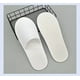 thumbnail image 3 of 12 Pares De Zapatillas Desechables Para Spa De Hotel, 3 of 6