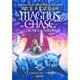 thumbnail image 1 of LIBRO Magnus Chase Y Los Dioses De Asgard, 1 of 2