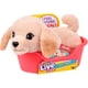 thumbnail image 1 of Peluche Interactivo Little Live Pets Buddy Retriever, 1 of 3