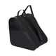 thumbnail image 4 of Bolsa para patines, bolsa para patines de hielo para niños, bolsa de transporte portátil para zapatos de patinaje con correa de hombro ajustable para, 4 of 5