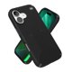 thumbnail image 1 of Funda Speck PRESIDIO2 Grip para iPhone 17 – Protección y agarre, compatible con carga inalámbrica, 1 of 5
