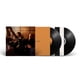 thumbnail image 2 of Álbum de Vinilo Island How Have You Been 2 LP Set, 2 of 3