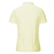 thumbnail image 3 of Polera Ultra Dry Fit Con Cuello Manga Corta Nueva Temporada Mujer, 3 of 3