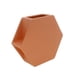 thumbnail image 1 of Florero 22.7X7.7X19.8 cm, 1 of 1
