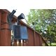 thumbnail image 4 of Luz solar para bandera Maxsa 40334, para exterior, resistente a la intemperie, 4 of 6