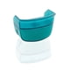 thumbnail image 1 of Filtro de agua para Clean Tenso, 1 of 2