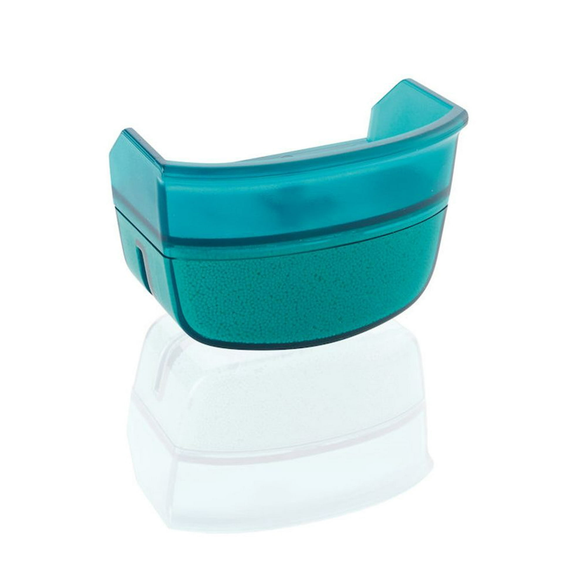 Leifheit - Filtro De Agua Para Clean Tenso