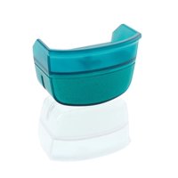 Leifheit - Filtro De Agua Para Clean Tenso