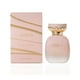 thumbnail image 1 of Perfume Mujer La Fede Aura Crisp Flower Edp 100 Ml, 1 of 2