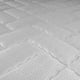 thumbnail image 3 of Cama Europea New Mega 1 Plaza Base Normal, 3 of 6