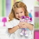 thumbnail image 2 of Peluche de peluche Abby Cadabby de Sesame Street Friends, 20 cm, 2 of 6